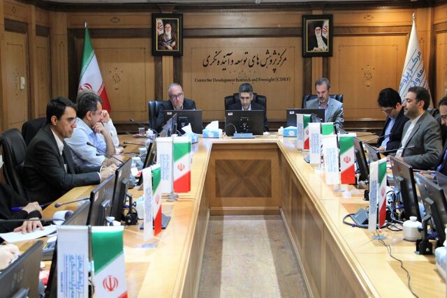 ۲۰ درصد از GDP دنیا در آینده به هوش مصنوعی تعلق می گیرد
