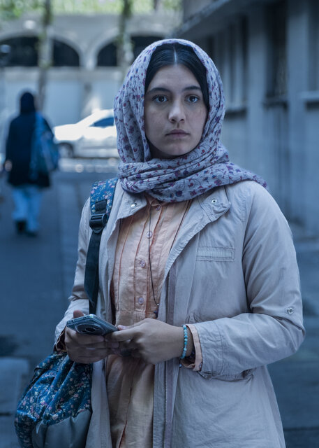 این فیلم تاریخ مصرف ندارد