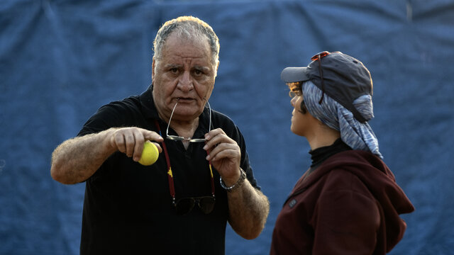 این فیلم تاریخ مصرف ندارد