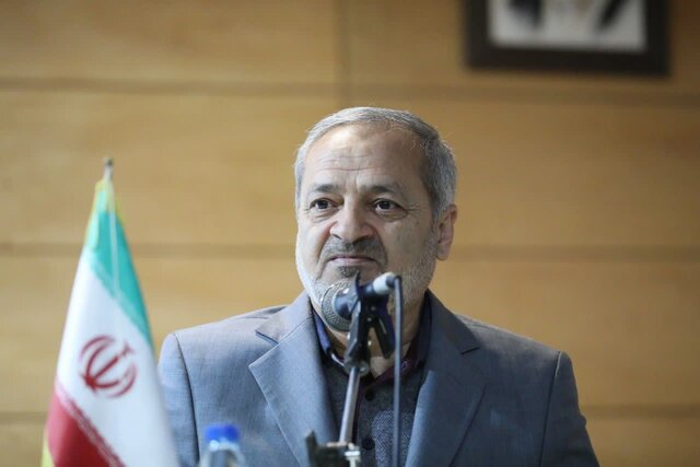 بسته خبری ایسنا از اخبار دولت در ۲۴ ساعت گذشته