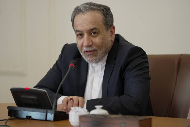 بسته خبری ایسنا از اخبار دولت در ۲۴ ساعت گذشته