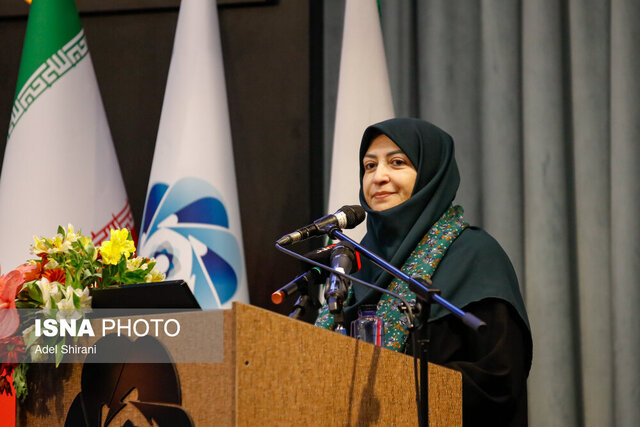 بسته خبری ایسنا از اخبار دولت در ۲۴ ساعت گذشته