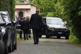 گزارش سی‌ان‌ان از آخرین روند مذاکرات ایران و آمریکا