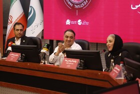 از وعده حضور اصغر فرهادی در کیش تا اعلام جزییات یک رویداد هنری