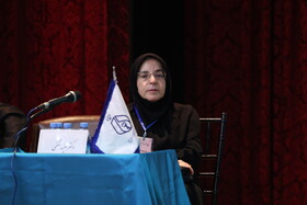 ضرورت اطلاع‌رسانی انواع ژنوتیپ‌های ویروس اچ‌پی‌وی و تأثیر آن‌ بر سلامت جامعه