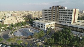دستگاه «براکی‌تراپی» در قم راه‌اندازی می‌شود