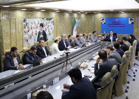 رویکرد دولت در جلب مشارکت، فرصت مغتنمی برای نظام تعلیم و تربیت کشور است