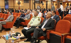  درصد مصرف قلیان بانوان در خراسان رضوی ۳ برابر آمار کشور است