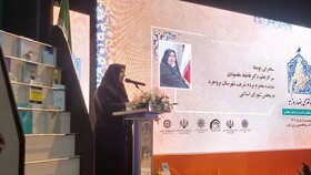 فرهنگ بروجرد با تلاش مفاخر غنی‌تر می‌شود