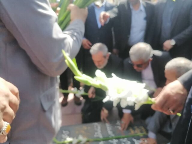 شرایط نیروهای حقالتدریس از استخدام رسمی مطلوبتر است