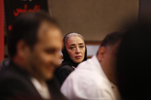 از وعده حضور اصغر فرهادی در کیش تا اعلام جزییات یک رویداد هنری