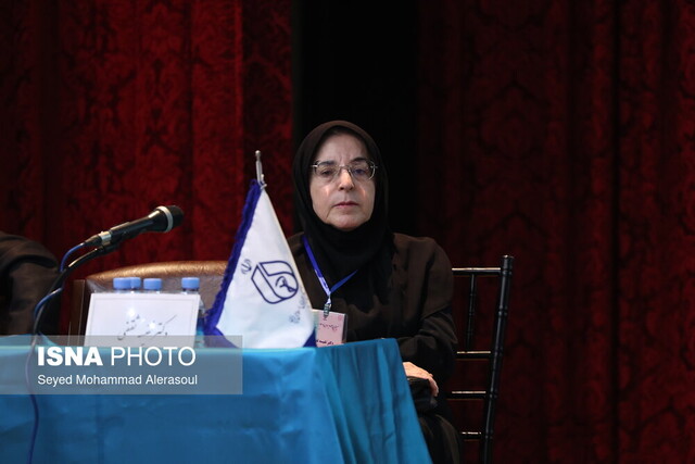 ضرورت اطلاع‌رسانی انواع ژنوتیپ‌های ویروس اچ‌پی‌وی و تأثیر آن‌ بر سلامت جامعه