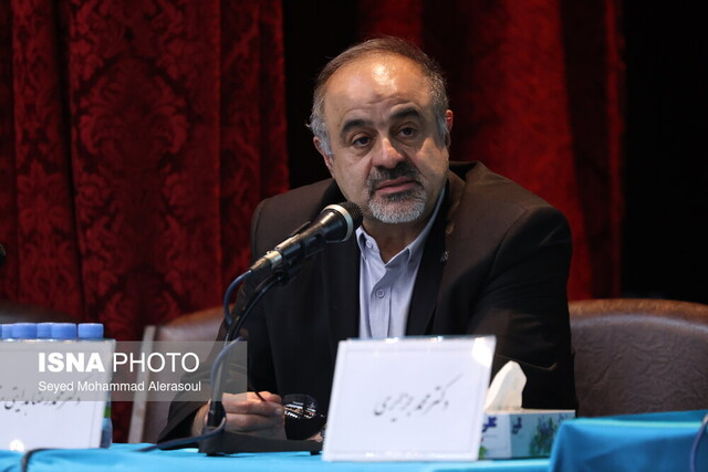 ویروس HPV تهدیدی جدی برای کیان خانواده و سلامت فردی است