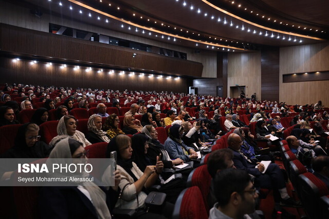 ضرورت اطلاع‌رسانی انواع ژنوتیپ‌های ویروس اچ‌پی‌وی و تأثیر آن‌ بر سلامت جامعه