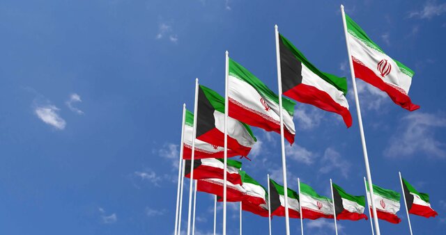 تشریح اقدامات اخیر کنسولی سفارت ایران در کویت