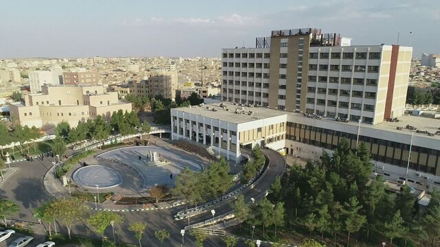 دستگاه «براکی‌تراپی» در قم راه‌اندازی می‌شود
