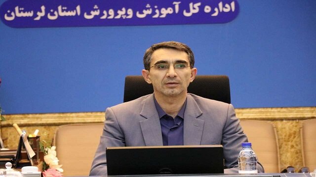همایش سیره علوی بستری برای آغاز یک جریان علمی و فرهنگی در لرستان است