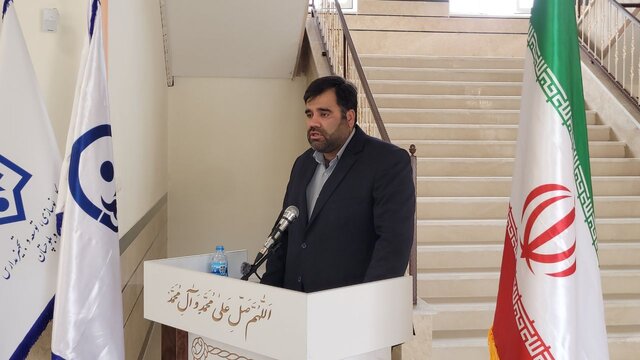 ۱۷۰۰ کلاس درس در سیستان و بلوچستان در حال ساخت است