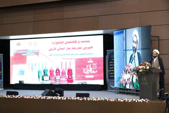 تمرکز دولت بر توسعه زیرساخت‌های آموزشی/ بیش از ۷۰۰۰ فضای جدید در راه است