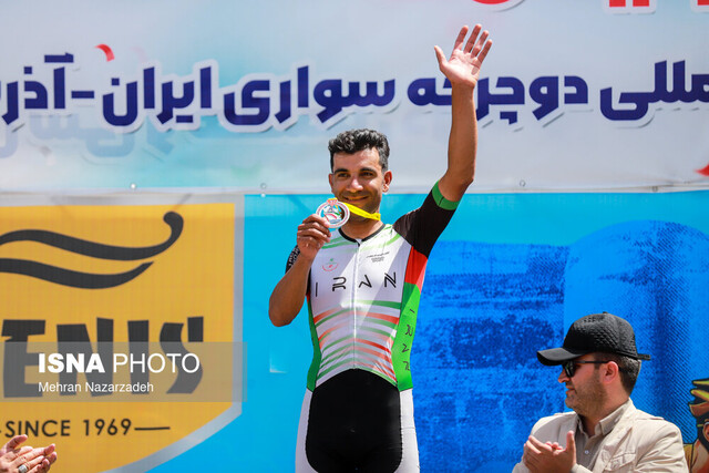 برای ایران آبروداری کردیم/ ویگنز کنار ما باشد بهتر است برای ایران آبروداری کردیم/ ویگنز کنار ما باشد بهتر است