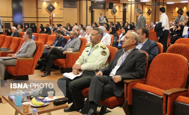 مرگ سالانه بیش از ۵۰ هزار نفر در کشور بر اثر مصرف دخانیات