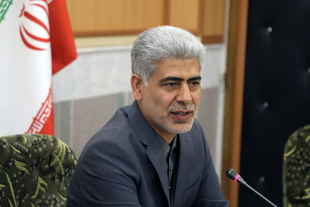 برگزاری امتحانات نهایی یک نقشه راه برای تمامی ارکان تعلیم و تربیت است