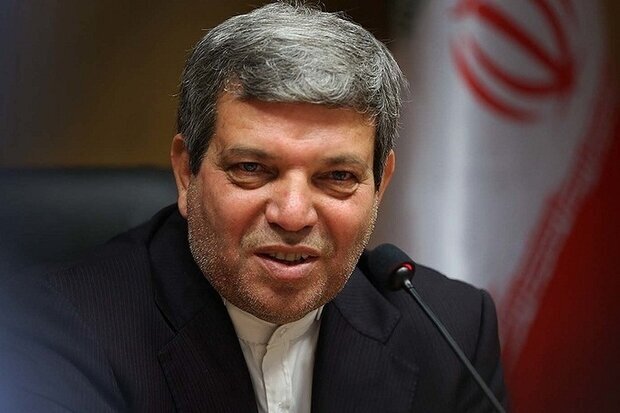 کرامت توان‌خواهان و سالمندان باید محور فعالیت دستگاه‌ها باشد