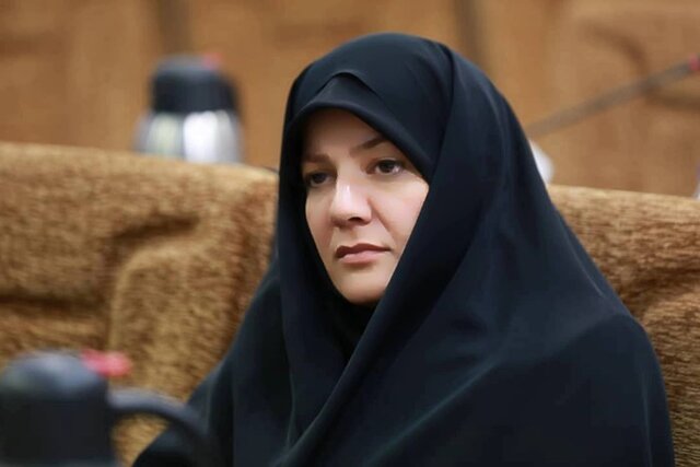 کنترل روند مهاجرت به البرز نیازمند راهکارهای کشوری است