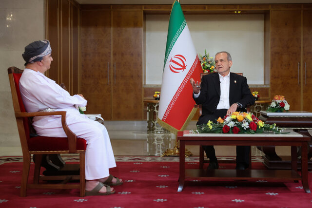 بسته خبری ایسنا از اخبار دولت در ۲۴ ساعت گذشته