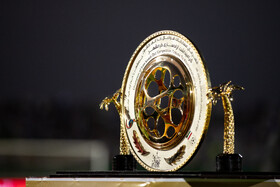 فینال جام حذفی فوتبال ایران؛ استقلال - ملوان