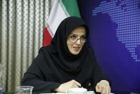 کاهش مهریه بدون حمایت‌های جایگزین، زنان را آسیب‌پذیرتر می‌کند/ قانون جدید سردرگمی حقوقی به بار می‌آورد