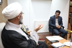 شهروندان انتظار دارند متناسب با عوارض پرداختی خدمات دریافت کنند