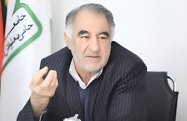 راه‌اندازی بانک اطلاعاتی جامع خیریه‌ها/ احیای مجمع خیرین دانشگاه علامه