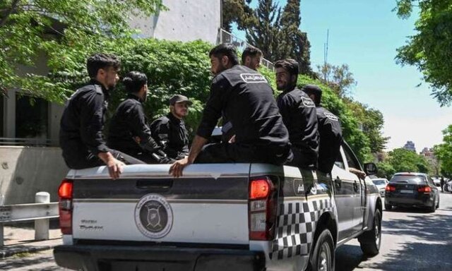 داعش مسؤولیت اولین حمله به نیروهای الجولانی را به عهده گرفت