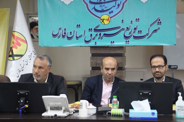 نیروگاه‌های تجدیدپذیر به کاهش ناترازی برق در پیک تابستان کمک می‌کنند