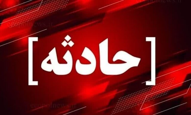 برخورد تریلی و پراید در سلفچگان به ساوه ۳ فوتی بر جا گذاشت