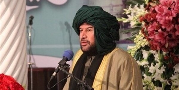 درخشش قلم «هه‌ژار» در سنندج؛ نماد سربلندی فرهنگی کردستان است