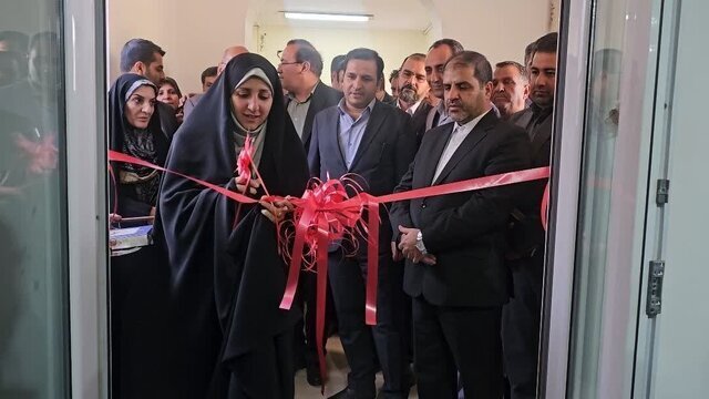 بسته خبری ایسنا از اخبار دولت در ۲۴ ساعت گذشته