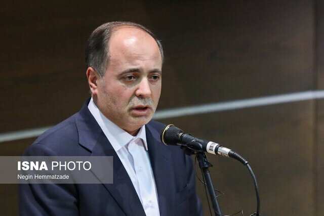 بسته خبری ایسنا از اخبار دولت در ۲۴ ساعت گذشته