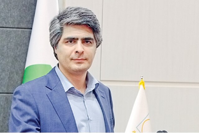 جوانان با وام ۲۰ درصدی کسب‌وکار راه‌اندازی ‌کنند/ صندوق نوآوری ضامن اشتغال در روستاها