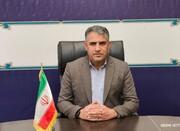 فرماندار معمولان: ۵۰ میلیارد تومان برای اجرای دیواره حفاظتی شهر اختصاص یافت