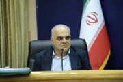 تداوم کاهش صادرات، بازنگری در سیاست‌های ارزی و بازگشت ارز را ضروری کرده است