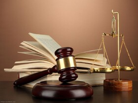 بیکاری وکلا؛ پیامد سیاست‌های ناکارآمد