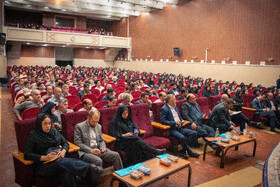 آشنایی معلمان با هوش مصنوعی به همت جهاددانشگاهی قزوین