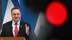 واکنش وزیر جنگ رژیم صهیونیستی به حملات به سوریه