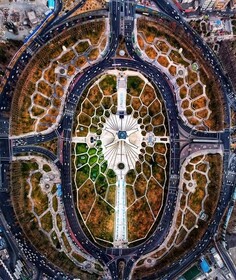 اجلاس جهانی «گردشگری شهری تاب‌آور، هوشمند و پایدار» تیرماه در تهران برپا می‌شود