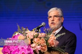 امام راحل معمار امت نوین اسلامی بود