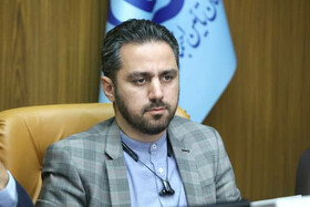 پشت پرده یک بنگاه میلیاردی/ چرا بانک مرکزی اجازه نمی‌دهد تامین اجتماعی مالک بانک رفاه بماند؟