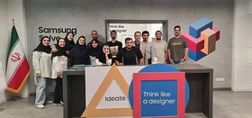 پایان موفق رویداد استارتاپی «رادصا» با برتری تیم‌های دانشجویی