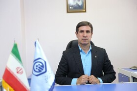 پرداخت مابه‌التفاوت افزایش حقوق فروردین بازنشستگان به‌زودی در فارس/ تبیین مشکلات بیمه‌ای رانندگان